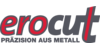 Kundenlogo von erocut Funkenerosions GmbH