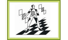 Kundenlogo von Fliesen Lorenz - Meisterbetrieb MOSAIKFARM