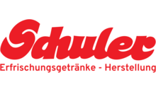 Kundenlogo von Schuler Georg Erfrischungsgetränke