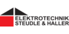 Kundenlogo von Thomas Steudle & Alois Haller eGbR