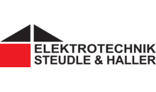 Kundenlogo von Thomas Steudle & Alois Haller eGbR