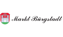 Kundenlogo von Gemeindeverwaltung Markt Bürgstadt