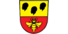 Kundenlogo von Gemeinde Strullendorf