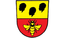 Kundenlogo von Gemeinde Strullendorf