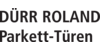 Kundenlogo von Schreinerei Roland Dürr
