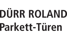Kundenlogo von Schreinerei Roland Dürr