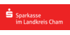 Kundenlogo von Sparkasse im Landkreis Cham