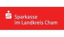 Kundenlogo von Sparkasse im Landkreis Cham