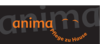 Kundenlogo von anima Pflege e. K.