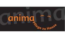 Kundenlogo von anima Pflege e. K.