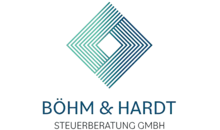 Kundenlogo von ETL Böhm & Hardt Steuerberatungsgesellschaft mbH