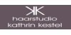 Kundenlogo von Haarstudio Kestel