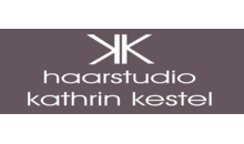 Kundenlogo von Haarstudio Kestel
