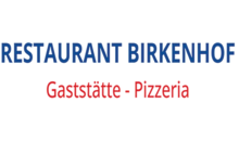 Kundenlogo von Restaurant Birkenhof