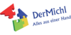 Kundenlogo von DerMichl