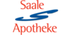 Kundenlogo von Saale Apptheke