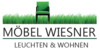 Kundenlogo von Möbel Wiesner