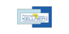 Kundenlogo von Planungsbüro Kellner GmbH
