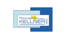 Kundenlogo von Planungsbüro Kellner GmbH