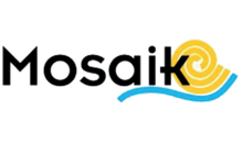 Kundenlogo von Mosaik