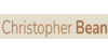 Kundenlogo von Christopher Bean Lehmputz u. Renovierungsarbeiten