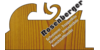 Kundenlogo von Schreinerei Gerhard Rosenberger