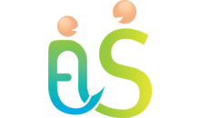 Kundenlogo von Logopädie Elke Stegmann-Gebhard