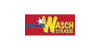 Kundenlogo von Schmitt Waschstrasse