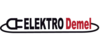 Kundenlogo von Demel Marko