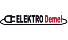 Kundenlogo von Demel Marko