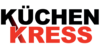 Kundenlogo von Küchen Kress