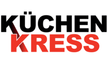Kundenlogo von Küchen Kress