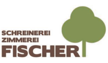 Kundenlogo von Schreinerei-Zimmerei Matthias Fischer