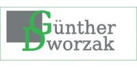 Kundenlogo Physiotherapie Dworzak