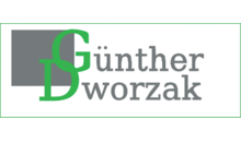 Kundenlogo von Physiotherapie Dworzak