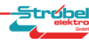 Kundenlogo von Elektro Ströbel