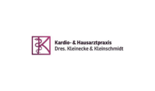 Kundenlogo von Dr. Ursula Kleinecke Dr. Martin Kleinschmidt