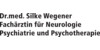 Kundenlogo von Wegener Silke