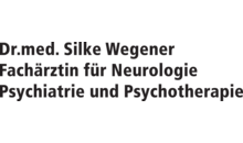 Kundenlogo von Wegener Silke