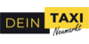 Kundenlogo von Dein Taxi Neumarkt