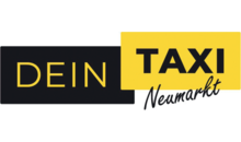 Kundenlogo von Dein Taxi Neumarkt