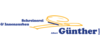 Kundenlogo von Albert Günther Schreinerei und Innenausbau GmbH