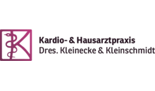 Kundenlogo von Dr. Ursula Kleinecke Dr. Martin Kleinschmidt