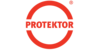Kundenlogo von Protektorwerk Florenz Maisch GmbH & Co. KG