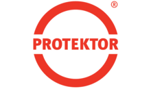 Kundenlogo von Protektorwerk Florenz Maisch GmbH & Co. KG