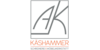 Kundenlogo von Axel Käshammer Schreinerei