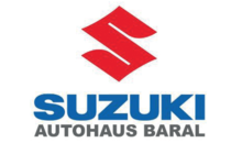 Kundenlogo von Auto-Baral, Inh. Petro Müller e.K.