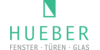 Kundenlogo von Hueber GmbH Service und Fensterbau