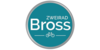 Kundenlogo von Zweirad Bross