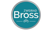 Kundenlogo von Zweirad Bross